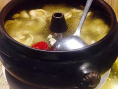 -U你·天然调味(南湖总店)