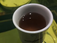 -辛香汇(飞洲店)