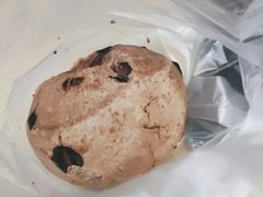 -爱达乐面包生日蛋糕(温江新尚天地店)