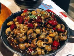 -沪小胖小龙虾(淮海中路旗舰店)