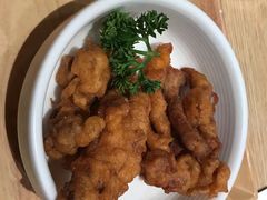 -味千拉面(广州金沙永旺梦乐城店)