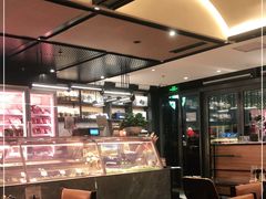 -MEAT MATE 鲜食肉铺(凤凰汇·里巷店)