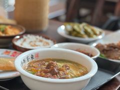 -東茅街茶馆