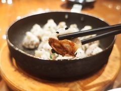 -全聚德(新街口店)