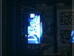 -欢乐迪KTV(南坪上海城店)