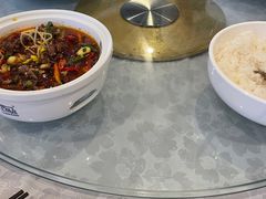 -陶然居·重庆菜(解放碑店)