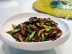 -满汉楼(江畔店)