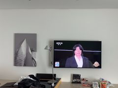 -武汉马哥孛罗酒店