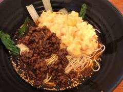-豆爺小面(朱雀店)