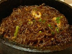 android_upload_pic-A One Kitchen·南京精菜馆(晶丽酒店店)