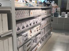 -nome(乐汇城店)