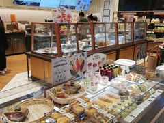-多乐之日(五道口店)