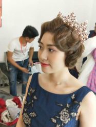 点击看大图 -薇咖映画婚纱摄影工作室