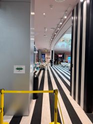 -超级奈尔宝SUPER NEOBIO(杭州星光店)