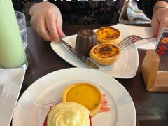 -安德鲁饼店(原店)