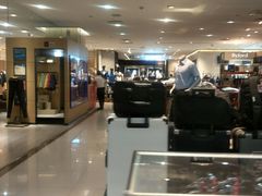 -王府井百货(总府店)