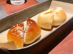 -West10 西拾·西餐厅·创意菜(未来科技城店)