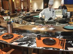 -牛将军•涮肉•烤肉(北京王府井·故宫店)