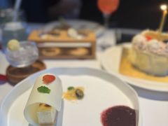 -王品牛排(杭州大厦店)