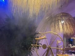 -故里和山·成都火锅(欢乐港湾店)