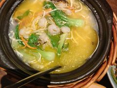 -扬州狮子楼·非遗淮扬菜(总店)