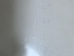 -卜奎风味便宜坊(兴隆路店)