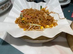 -悦得闲广式点心茶楼(蓝鲸世界店)