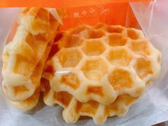 -喜計局·饼行(万象汇店)