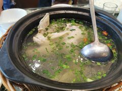 -华庭苑农家乐(旺山店)