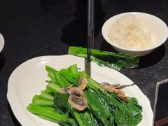 -权茂上海菜(殷行路店)