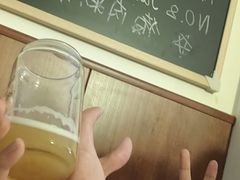 -吹泡·Triphop(棋盘店)