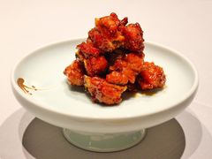 -屋里厢上海菜馆