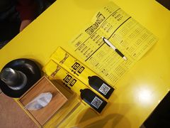 -望京小腰(北京总店)