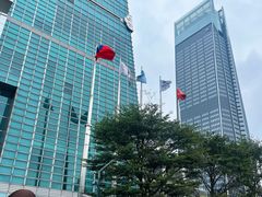-台北101