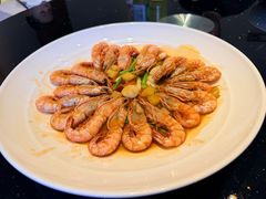 -文华小渔村(椒江康平路店)