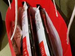 -海底捞火锅(天津SM城市广场店)