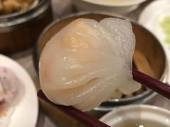 -红莲中餐厅(日航饭店)