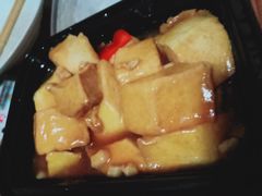 闫府第一福-闫府私房菜(经四路万达店)