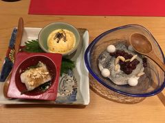 -松涛日本料理