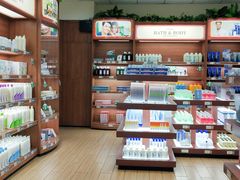 -美乐家健康生活馆(杭州馆)