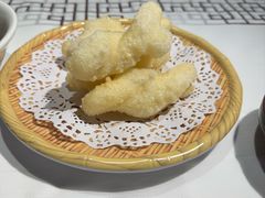 -帝一铭家宴(板塘店)