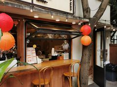 -方炉面包(丹凤店)
