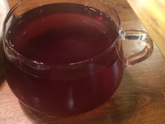 -妈妈的味道(工人体育场东路店)