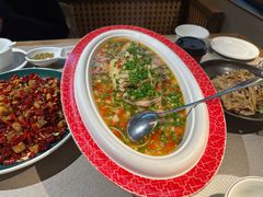 -饕林餐厅(春熙路店)