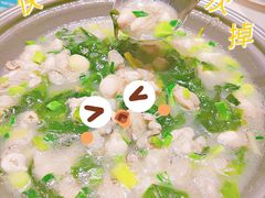 -鑫悦楼煎蟹·16年海鲜大排档