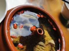 -88号小吃店·经典云南菜·地道纳西美食