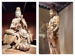 -中国国家博物馆