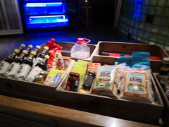 -番食园鲜食火锅(高新店)