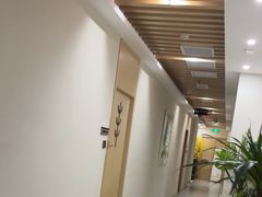 -益健·足疗汗蒸SPA(芙蓉广场店)