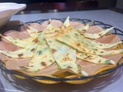 -蛙兔鸡自贡风味·特色江湖菜(广都店)